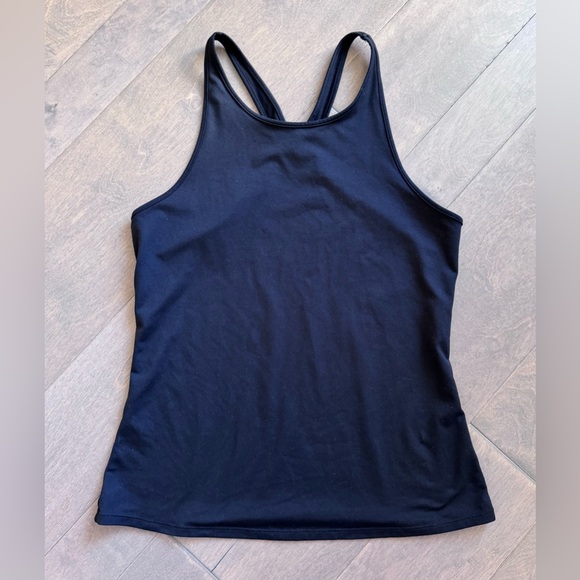 Alo Yoga Select Racerback Tank - Picture 10 of 12